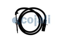 Sensor Abgastemperatur, Bild 1