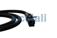 Sensor Abgastemperatur, Bild 2