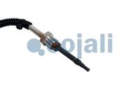 Sensor Abgastemperatur, Bild 3