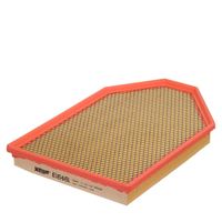 Luftfilter Motorluftfilter Filter, Bild 1