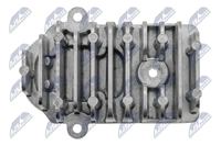 Scheinwerfer Steuergerät, Bild 4