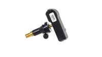Radsensor Reifendruck Kontrollsystem, Bild 11