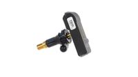 Radsensor Reifendruck Kontrollsystem, Bild 12