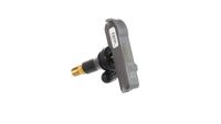 Radsensor Reifendruck Kontrollsystem, Bild 13