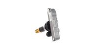 Radsensor Reifendruck Kontrollsystem, Bild 14