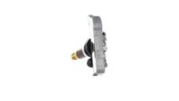 Radsensor Reifendruck Kontrollsystem, Bild 15