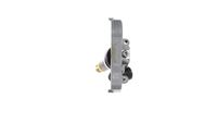 Radsensor Reifendruck Kontrollsystem, Bild 16