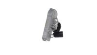 Radsensor Reifendruck Kontrollsystem, Bild 19