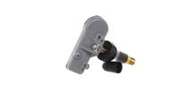 Radsensor Reifendruck Kontrollsystem, Bild 22