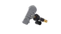 Radsensor Reifendruck Kontrollsystem, Bild 23
