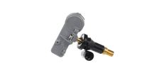 Radsensor Reifendruck Kontrollsystem, Bild 25