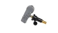 Radsensor Reifendruck Kontrollsystem, Bild 26