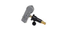 Radsensor Reifendruck Kontrollsystem, Bild 27