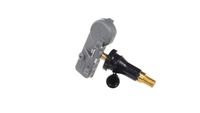 Radsensor Reifendruck Kontrollsystem, Bild 28