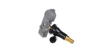 Radsensor Reifendruck Kontrollsystem, Bild 29