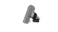 Radsensor Reifendruck Kontrollsystem, Bild 4