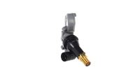 Radsensor Reifendruck Kontrollsystem, Bild 32