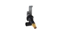 Radsensor Reifendruck Kontrollsystem, Bild 33