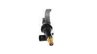 Radsensor Reifendruck Kontrollsystem, Bild 34