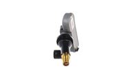 Radsensor Reifendruck Kontrollsystem, Bild 35