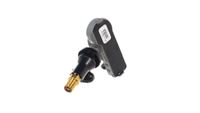 Radsensor Reifendruck Kontrollsystem, Bild 38