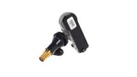 Radsensor Reifendruck Kontrollsystem, Bild 5