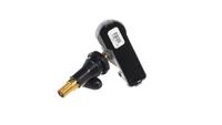 Radsensor Reifendruck Kontrollsystem, Bild 6