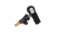 Radsensor Reifendruck Kontrollsystem, Bild 7