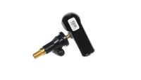 Radsensor Reifendruck Kontrollsystem, Bild 8