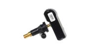 Radsensor Reifendruck Kontrollsystem, Bild 10