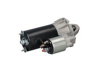Starter Anlasser, Bild 20