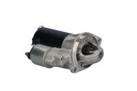 Starter Anlasser, Bild 25