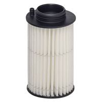 Ölfilter Filter Differential