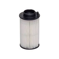 Ölfilter Filter Differential, Bild 2