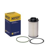 Ölfilter Filter Differential, Bild 3