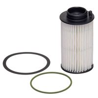 Ölfilter Filter Differential, Bild 4