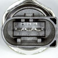 Sensor Kraftstoffdruck, Bild 2