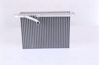 Verdampfer Klimaanlage, Bild 1