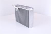 Verdampfer Klimaanlage, Bild 11