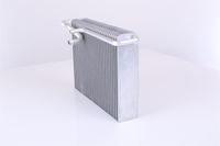 Verdampfer Klimaanlage, Bild 12