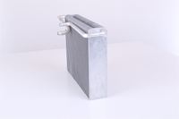 Verdampfer Klimaanlage, Bild 13