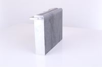 Verdampfer Klimaanlage, Bild 17