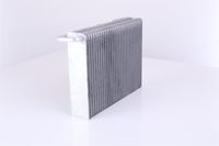 Verdampfer Klimaanlage, Bild 18