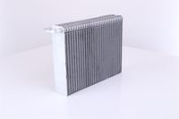 Verdampfer Klimaanlage, Bild 19