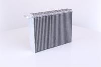Verdampfer Klimaanlage, Bild 20