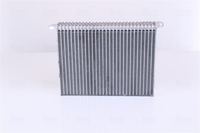 Verdampfer Klimaanlage, Bild 3