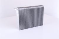 Verdampfer Klimaanlage, Bild 21
