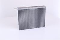 Verdampfer Klimaanlage, Bild 22
