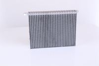 Verdampfer Klimaanlage, Bild 23