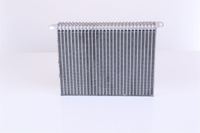 Verdampfer Klimaanlage, Bild 24